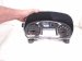 2021 Chevy Blazer Speedometer / Gauge Speedo Instrument Cluster 52k Mi 84875515 Replacement 2021 Chevy Blazer Speedometer / Gauge Speedo Instrument Cluster 52k Mi 84875515 Replacement thumbnail