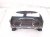 2021 Chevy Blazer Speedometer / Gauge Speedo Instrument Cluster 52k Mi 84875515 Replacement 2021 Chevy Blazer Speedometer / Gauge Speedo Instrument Cluster 52k Mi 84875515 Replacement thumbnail