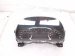2021 Chevy Blazer Speedometer / Gauge Speedo Instrument Cluster 52k Mi 84875515 Replacement 2021 Chevy Blazer Speedometer / Gauge Speedo Instrument Cluster 52k Mi 84875515 Replacement thumbnail