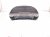 2021 Chevy Blazer Speedometer / Gauge Speedo Instrument Cluster 52k Mi 84875515 Replacement 2021 Chevy Blazer Speedometer / Gauge Speedo Instrument Cluster 52k Mi 84875515 Replacement thumbnail