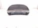 2021 Chevy Blazer Speedometer / Gauge Speedo Instrument Cluster 52k Mi 84875515 Replacement 2021 Chevy Blazer Speedometer / Gauge Speedo Instrument Cluster 52k Mi 84875515 Replacement thumbnail