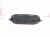 2021 Chevy Blazer Speedometer / Gauge Speedo Instrument Cluster 52k Mi 84875515 Replacement 2021 Chevy Blazer Speedometer / Gauge Speedo Instrument Cluster 52k Mi 84875515 Replacement thumbnail