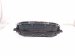 2021 Chevy Blazer Speedometer / Gauge Speedo Instrument Cluster 52k Mi 84875515 Replacement 2021 Chevy Blazer Speedometer / Gauge Speedo Instrument Cluster 52k Mi 84875515 Replacement thumbnail
