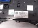 2021 Chevy Blazer Speedometer / Gauge Speedo Instrument Cluster 52k Mi 84875515 Replacement 2021 Chevy Blazer Speedometer / Gauge Speedo Instrument Cluster 52k Mi 84875515 Replacement thumbnail