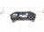 2021 Chevy Blazer Speedometer / Gauge Speedo Instrument Cluster 52k Mi 84875515 Replacement 2021 Chevy Blazer Speedometer / Gauge Speedo Instrument Cluster 52k Mi 84875515 Replacement thumbnail