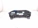 2021 Chevy Blazer Speedometer / Gauge Speedo Instrument Cluster 52k Mi 84875515 Replacement 2021 Chevy Blazer Speedometer / Gauge Speedo Instrument Cluster 52k Mi 84875515 Replacement thumbnail