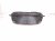 2021 Chevy Blazer Speedometer / Gauge Speedo Instrument Cluster 52k Mi 84875515 Replacement 2021 Chevy Blazer Speedometer / Gauge Speedo Instrument Cluster 52k Mi 84875515 Replacement thumbnail