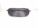 2021 Chevy Blazer Speedometer / Gauge Speedo Instrument Cluster 52k Mi 84875515 Replacement 2021 Chevy Blazer Speedometer / Gauge Speedo Instrument Cluster 52k Mi 84875515 Replacement thumbnail