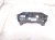 2021 Chevy Blazer Speedometer / Gauge Speedo Instrument Cluster 52k Mi 84875515 Replacement 2021 Chevy Blazer Speedometer / Gauge Speedo Instrument Cluster 52k Mi 84875515 Replacement thumbnail