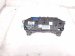 2021 Chevy Blazer Speedometer / Gauge Speedo Instrument Cluster 52k Mi 84875515 Replacement 2021 Chevy Blazer Speedometer / Gauge Speedo Instrument Cluster 52k Mi 84875515 Replacement thumbnail