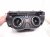 2021 Chevy Blazer Temperature Ac Heater A/c Climate Control ( On Dash ) 84769061 Replacement 2021 Chevy Blazer Temperature Ac Heater A/c Climate Control ( On Dash ) 84769061 Replacement thumbnail
