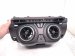 2021 Chevy Blazer Temperature Ac Heater A/c Climate Control ( On Dash ) 84769061 Replacement 2021 Chevy Blazer Temperature Ac Heater A/c Climate Control ( On Dash ) 84769061 Replacement thumbnail