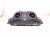 2021 Chevy Blazer Temperature Ac Heater A/c Climate Control ( On Dash ) 84769061 Replacement 2021 Chevy Blazer Temperature Ac Heater A/c Climate Control ( On Dash ) 84769061 Replacement thumbnail