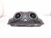 2021 Chevy Blazer Temperature Ac Heater A/c Climate Control ( On Dash ) 84769061 Replacement 2021 Chevy Blazer Temperature Ac Heater A/c Climate Control ( On Dash ) 84769061 Replacement thumbnail
