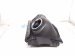 2021 Chevy Blazer Temperature Ac Heater A/c Climate Control ( On Dash ) 84769061 Replacement 2021 Chevy Blazer Temperature Ac Heater A/c Climate Control ( On Dash ) 84769061 Replacement thumbnail