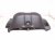 2021 Chevy Blazer Temperature Ac Heater A/c Climate Control ( On Dash ) 84769061 Replacement 2021 Chevy Blazer Temperature Ac Heater A/c Climate Control ( On Dash ) 84769061 Replacement thumbnail