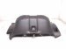 2021 Chevy Blazer Temperature Ac Heater A/c Climate Control ( On Dash ) 84769061 Replacement 2021 Chevy Blazer Temperature Ac Heater A/c Climate Control ( On Dash ) 84769061 Replacement thumbnail