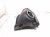 2021 Chevy Blazer Temperature Ac Heater A/c Climate Control ( On Dash ) 84769061 Replacement 2021 Chevy Blazer Temperature Ac Heater A/c Climate Control ( On Dash ) 84769061 Replacement thumbnail