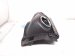 2021 Chevy Blazer Temperature Ac Heater A/c Climate Control ( On Dash ) 84769061 Replacement 2021 Chevy Blazer Temperature Ac Heater A/c Climate Control ( On Dash ) 84769061 Replacement thumbnail