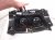 2021 Chevy Blazer Temperature Ac Heater A/c Climate Control ( On Dash ) 84769061 Replacement 2021 Chevy Blazer Temperature Ac Heater A/c Climate Control ( On Dash ) 84769061 Replacement thumbnail