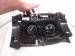 2021 Chevy Blazer Temperature Ac Heater A/c Climate Control ( On Dash ) 84769061 Replacement 2021 Chevy Blazer Temperature Ac Heater A/c Climate Control ( On Dash ) 84769061 Replacement thumbnail