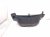 2021 Chevy Blazer Temperature Ac Heater A/c Climate Control ( On Dash ) 84769061 Replacement 2021 Chevy Blazer Temperature Ac Heater A/c Climate Control ( On Dash ) 84769061 Replacement thumbnail