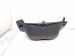 2021 Chevy Blazer Temperature Ac Heater A/c Climate Control ( On Dash ) 84769061 Replacement 2021 Chevy Blazer Temperature Ac Heater A/c Climate Control ( On Dash ) 84769061 Replacement thumbnail