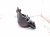 2021 Chevy Blazer Temperature Ac Heater A/c Climate Control ( On Dash ) 84769061 Replacement 2021 Chevy Blazer Temperature Ac Heater A/c Climate Control ( On Dash ) 84769061 Replacement thumbnail