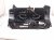 2021 Chevy Blazer Temperature Ac Heater A/c Climate Control ( On Dash ) 84769061 Replacement 2021 Chevy Blazer Temperature Ac Heater A/c Climate Control ( On Dash ) 84769061 Replacement thumbnail