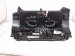 2021 Chevy Blazer Temperature Ac Heater A/c Climate Control ( On Dash ) 84769061 Replacement 2021 Chevy Blazer Temperature Ac Heater A/c Climate Control ( On Dash ) 84769061 Replacement thumbnail
