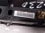 2021 Chevy Blazer Temperature Ac Heater A/c Climate Control ( On Dash ) 84769061 Replacement 2021 Chevy Blazer Temperature Ac Heater A/c Climate Control ( On Dash ) 84769061 Replacement thumbnail