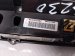 2021 Chevy Blazer Temperature Ac Heater A/c Climate Control ( On Dash ) 84769061 Replacement 2021 Chevy Blazer Temperature Ac Heater A/c Climate Control ( On Dash ) 84769061 Replacement thumbnail