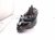 2021 Chevy Blazer Temperature Ac Heater A/c Climate Control ( On Dash ) 84769061 Replacement 2021 Chevy Blazer Temperature Ac Heater A/c Climate Control ( On Dash ) 84769061 Replacement thumbnail