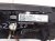 2021 Chevy Blazer Temperature Ac Heater A/c Climate Control ( On Dash ) 84769061 Replacement 2021 Chevy Blazer Temperature Ac Heater A/c Climate Control ( On Dash ) 84769061 Replacement thumbnail
