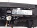 2021 Chevy Blazer Temperature Ac Heater A/c Climate Control ( On Dash ) 84769061 Replacement 2021 Chevy Blazer Temperature Ac Heater A/c Climate Control ( On Dash ) 84769061 Replacement thumbnail