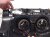 2021 Chevy Blazer Temperature Ac Heater A/c Climate Control ( On Dash ) 84769061 Replacement 2021 Chevy Blazer Temperature Ac Heater A/c Climate Control ( On Dash ) 84769061 Replacement thumbnail
