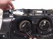 2021 Chevy Blazer Temperature Ac Heater A/c Climate Control ( On Dash ) 84769061 Replacement 2021 Chevy Blazer Temperature Ac Heater A/c Climate Control ( On Dash ) 84769061 Replacement thumbnail