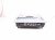 2021 Chevy Blazer Overhead Map Light Assy Grey 84752092 Replacement 2021 Chevy Blazer Overhead Map Light Assy Grey 84752092 Replacement thumbnail