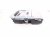 2021 Chevy Blazer Overhead Map Light Assy Grey 84752092 Replacement 2021 Chevy Blazer Overhead Map Light Assy Grey 84752092 Replacement thumbnail