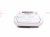 2021 Chevy Blazer Overhead Map Light Assy Grey 84752092 Replacement 2021 Chevy Blazer Overhead Map Light Assy Grey 84752092 Replacement thumbnail