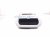 2021 Chevy Blazer Overhead Map Light Assy Grey 84752092 Replacement 2021 Chevy Blazer Overhead Map Light Assy Grey 84752092 Replacement thumbnail