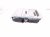 2021 Chevy Blazer Overhead Map Light Assy Grey 84752092 Replacement 2021 Chevy Blazer Overhead Map Light Assy Grey 84752092 Replacement thumbnail