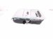 2021 Chevy Blazer Overhead Map Light Assy Grey 84752092 Replacement 2021 Chevy Blazer Overhead Map Light Assy Grey 84752092 Replacement thumbnail