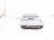 2021 Chevy Blazer Overhead Map Light Assy Grey 84752092 Replacement 2021 Chevy Blazer Overhead Map Light Assy Grey 84752092 Replacement thumbnail