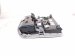 2021 Chevy Blazer Overhead Map Light Assy Grey 84752092 Replacement 2021 Chevy Blazer Overhead Map Light Assy Grey 84752092 Replacement thumbnail