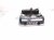 2021 Chevy Blazer Overhead Map Light Assy Grey 84752092 Replacement 2021 Chevy Blazer Overhead Map Light Assy Grey 84752092 Replacement thumbnail