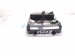 2021 Chevy Blazer Overhead Map Light Assy Grey 84752092 Replacement 2021 Chevy Blazer Overhead Map Light Assy Grey 84752092 Replacement thumbnail