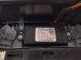 2021 Chevy Blazer Overhead Map Light Assy Grey 84752092 Replacement 2021 Chevy Blazer Overhead Map Light Assy Grey 84752092 Replacement thumbnail