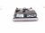 2021 Chevy Blazer Overhead Map Light Assy Grey 84752092 Replacement 2021 Chevy Blazer Overhead Map Light Assy Grey 84752092 Replacement thumbnail