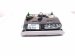 2021 Chevy Blazer Overhead Map Light Assy Grey 84752092 Replacement 2021 Chevy Blazer Overhead Map Light Assy Grey 84752092 Replacement thumbnail